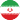 Iran flag