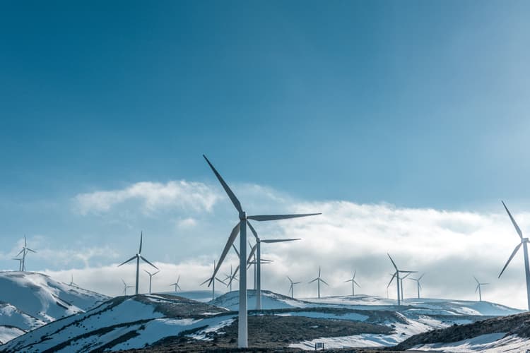 clean-energy