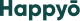 Partner