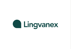 Partner Logo 0